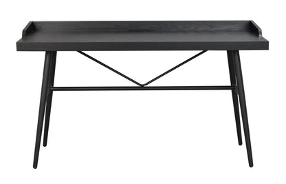 SPRINGDALE Desk 140CM