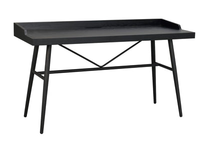 SPRINGDALE Desk 140CM