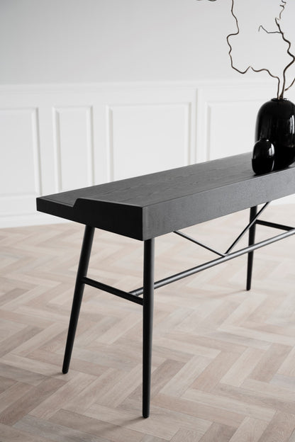 SPRINGDALE Desk 140CM