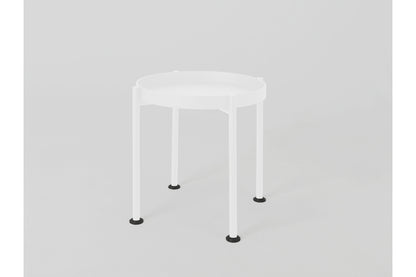 HANNA 1F Coffee Table