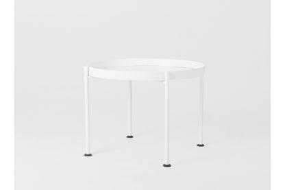 HANNA 1F Coffee Table