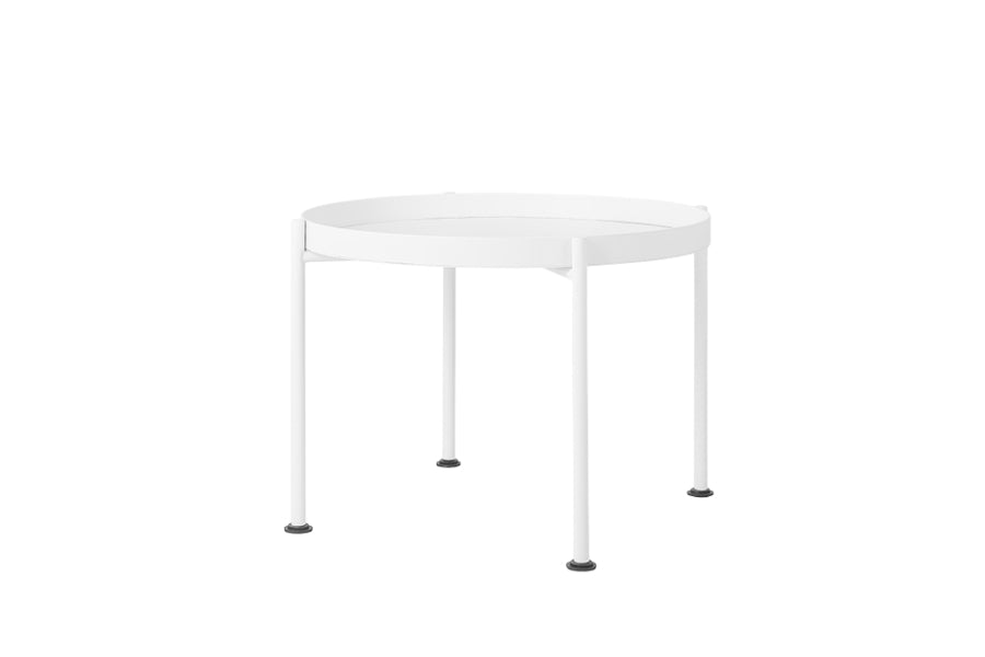 HANNA 1F Coffee Table