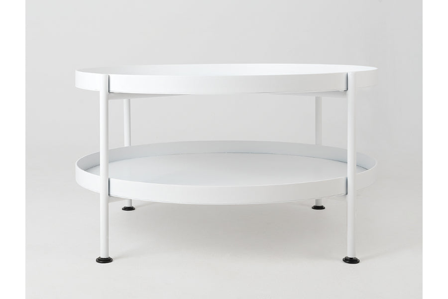 HANNA 2F Coffee Table