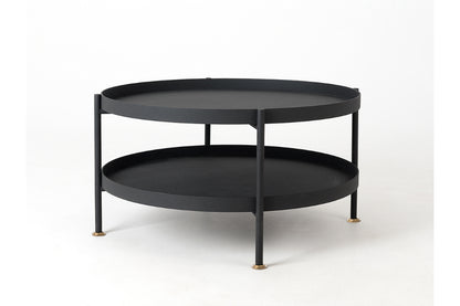 HANNA 2F Coffee Table