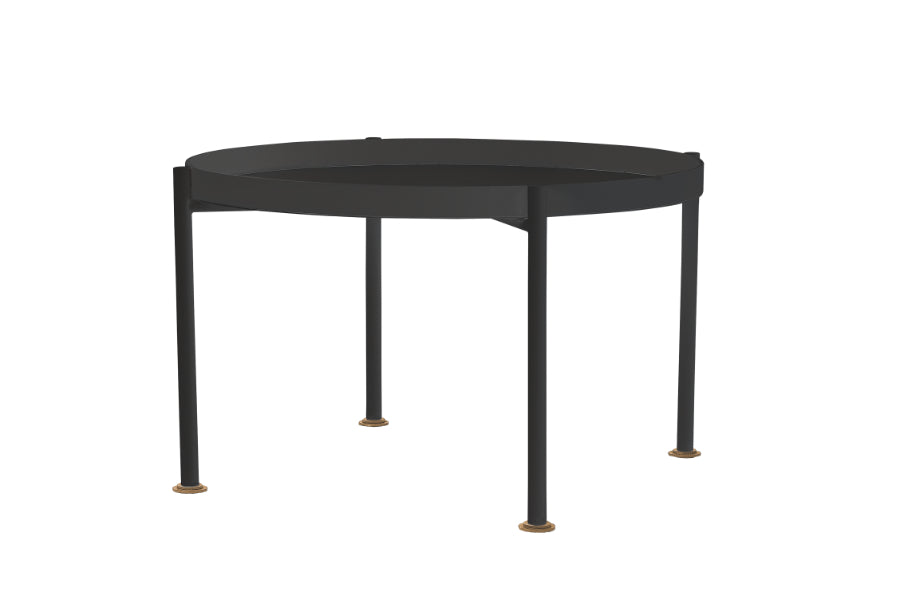 HANNA 1F Coffee Table