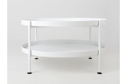 HANNA 2F Coffee Table