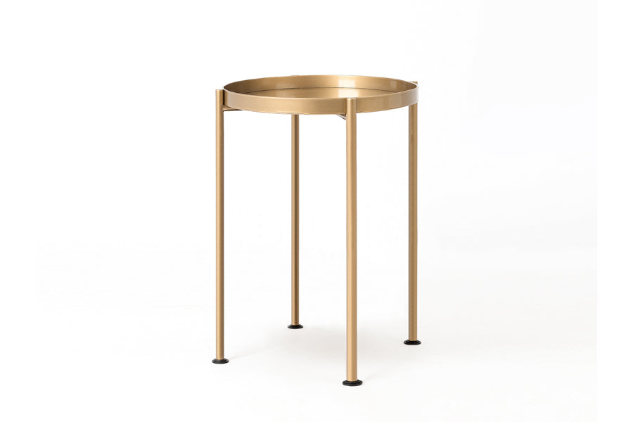 HANNA 1F Side Table