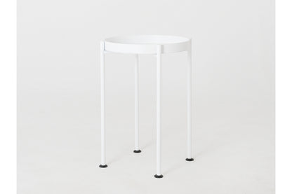 HANNA 1F Side Table