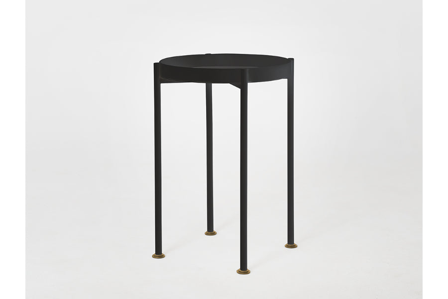 HANNA 1F Side Table