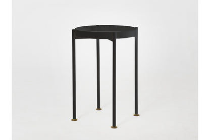 HANNA 1F Side Table