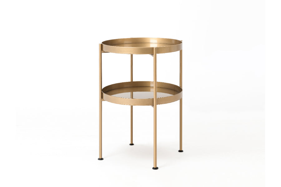 HANNA 2F Side Table