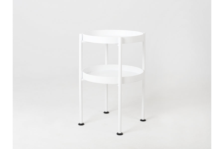 HANNA 2F Side Table