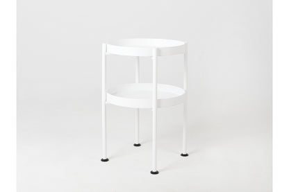 HANNA 2F Side Table