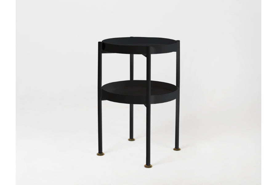 HANNA 2F Side Table