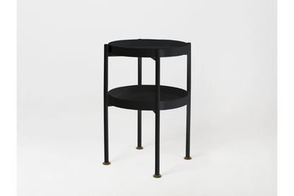 HANNA 2F Side Table