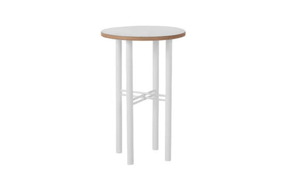 PENTO Side Table