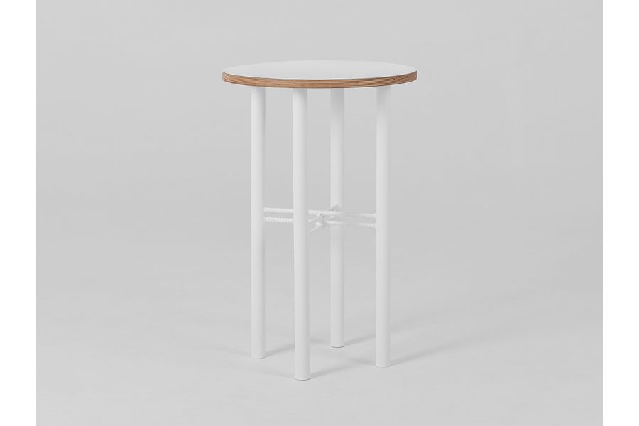 PENTO Side Table