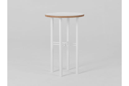 PENTO Side Table