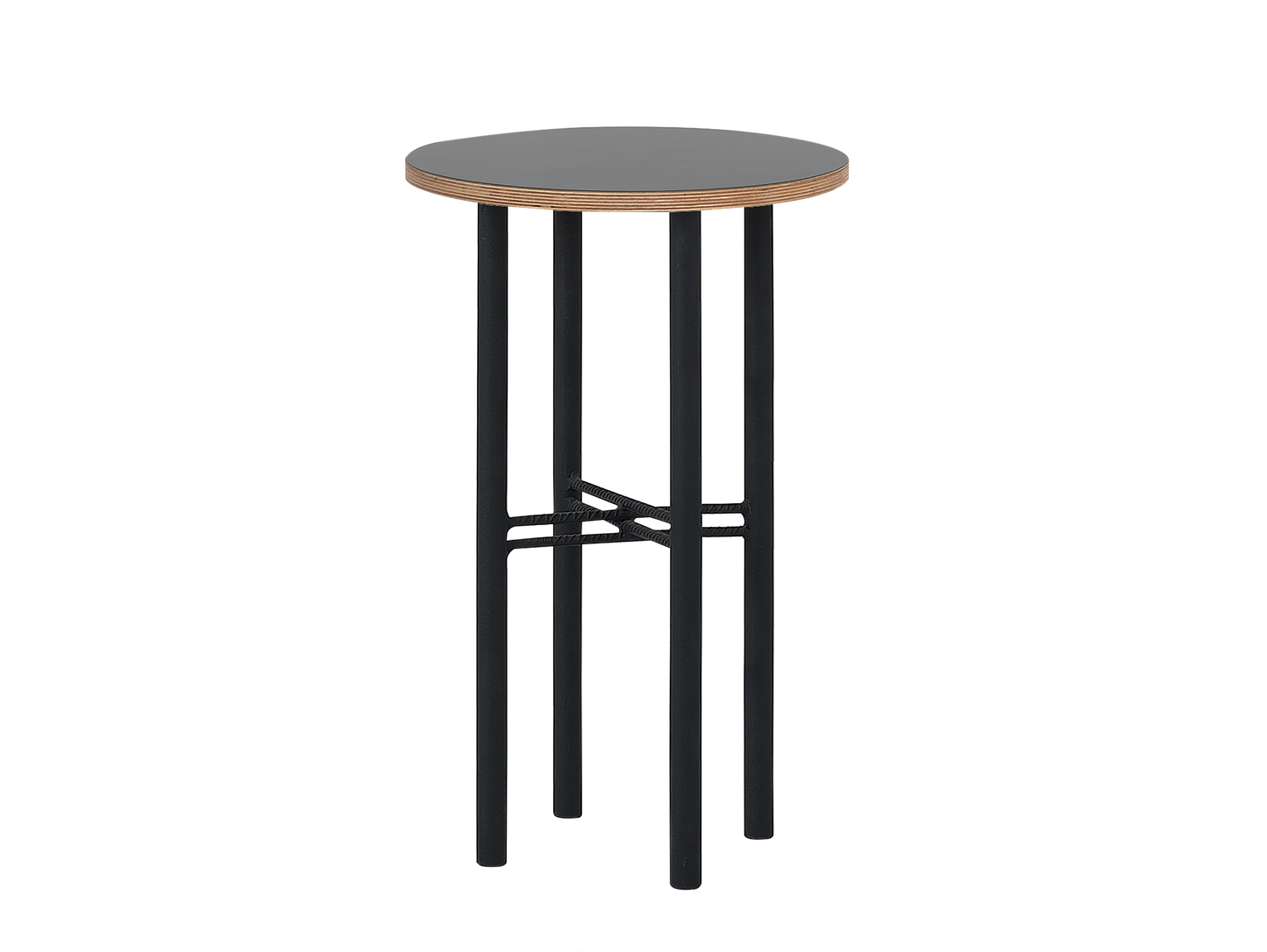 PENTO Side Table