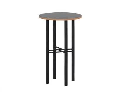 PENTO Side Table