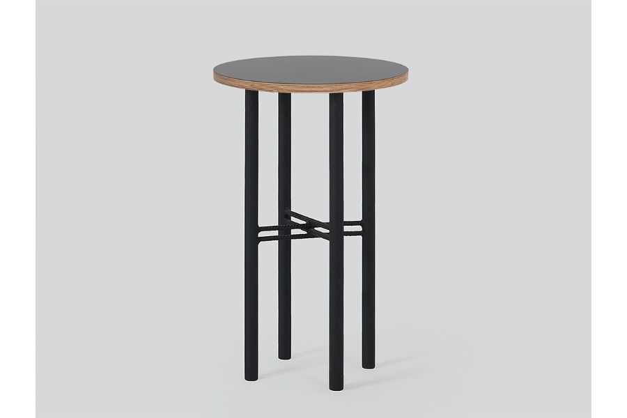 PENTO Side Table