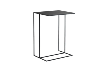 SIDER METAL Side Table