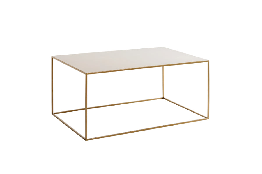 TENSIO Coffee Table