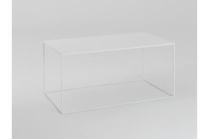 TENSIO Coffee Table