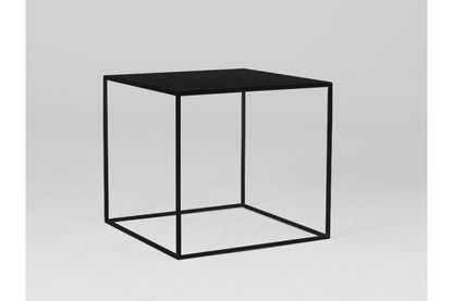 TENSIO Coffee Table