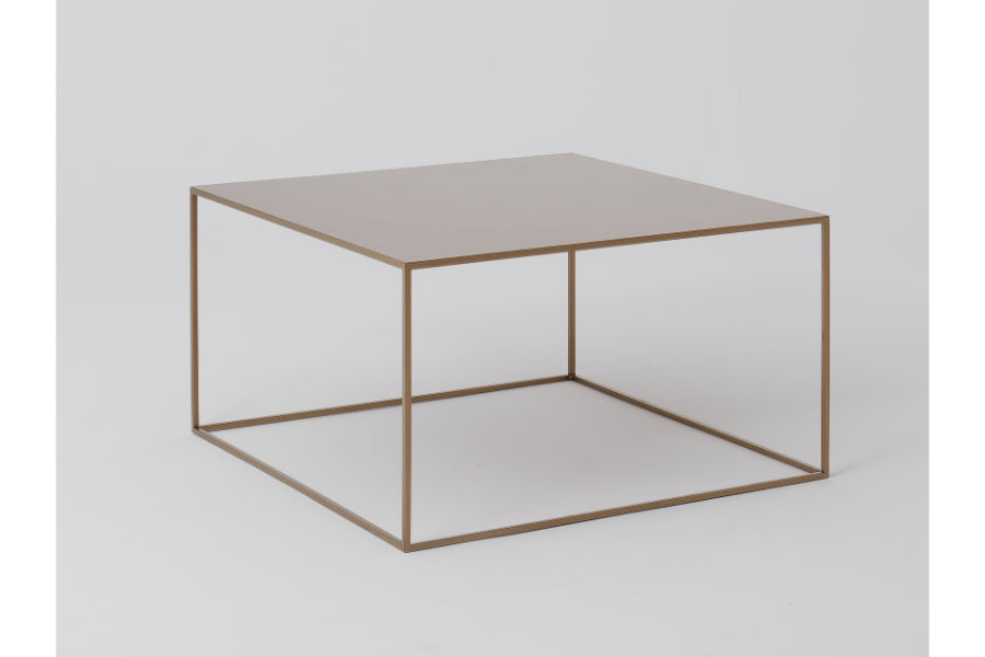 TENSIO Coffee Table