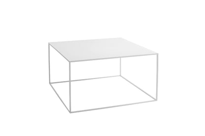 TENSIO Coffee Table