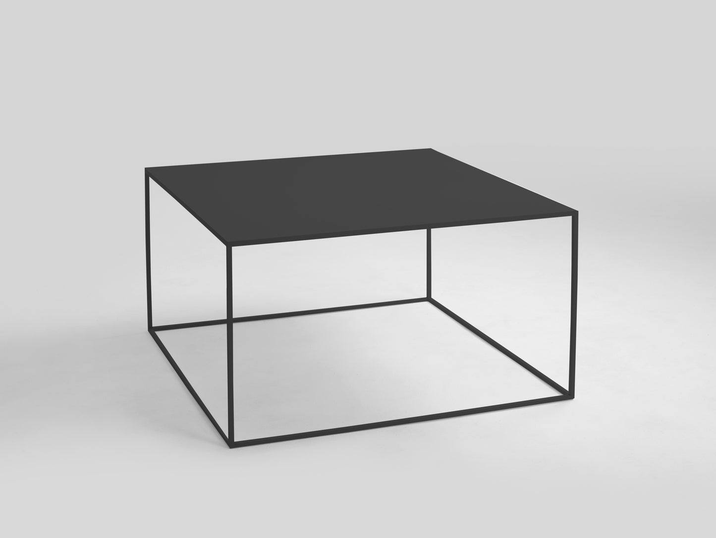 TENSIO Coffee Table