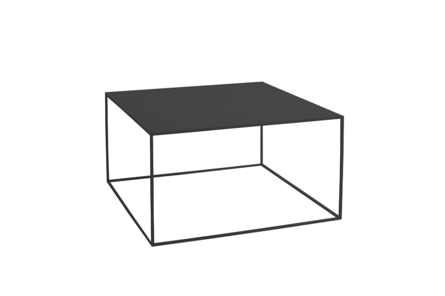 TENSIO Coffee Table