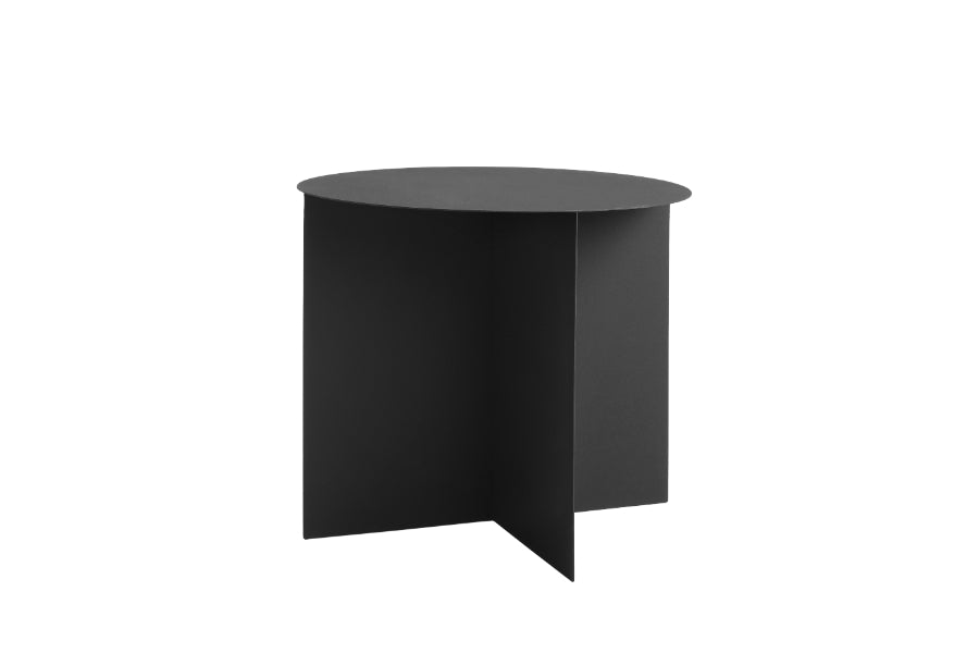 OLI Metal Coffee table