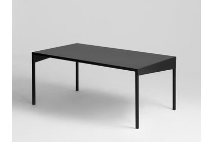 OBROOS Metal Coffee Table