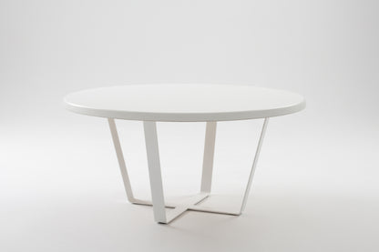 MAPPLE Coffee Table 80CM