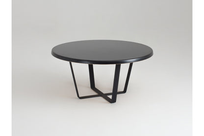 MAPPLE Coffee Table 80CM