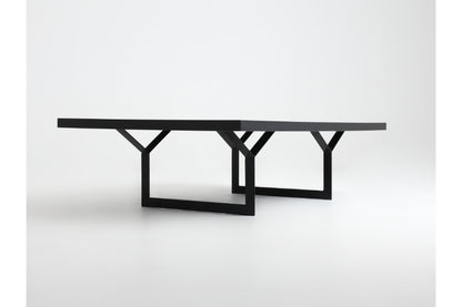 LONGO Coffee Table 140 CM