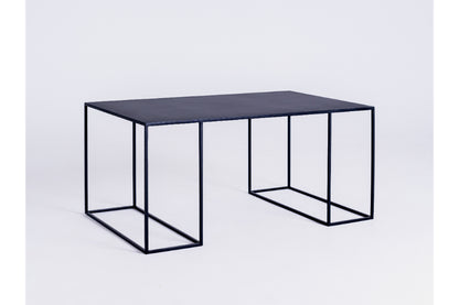 TORGET Metal Coffee Table