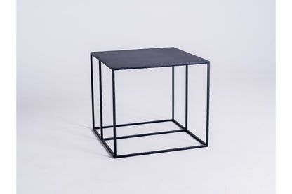 TORGET Metal Coffee Table