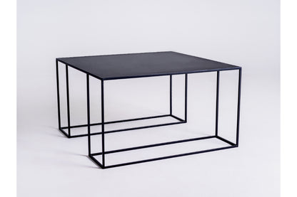 TORGET Metal Coffee Table