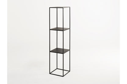 TENSIO Pillar Bookshelf