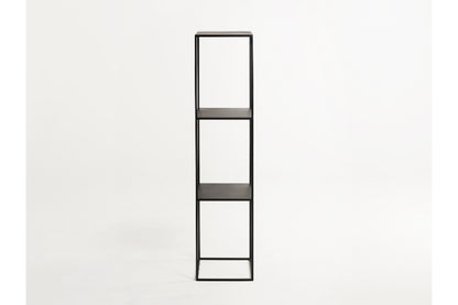 TENSIO Pillar Bookshelf