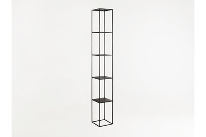 TENSIO Pillar Bookshelf