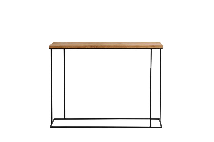 WALT WOOD Console Table