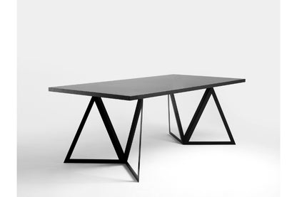 SHERWOOD Dining Table 200CM