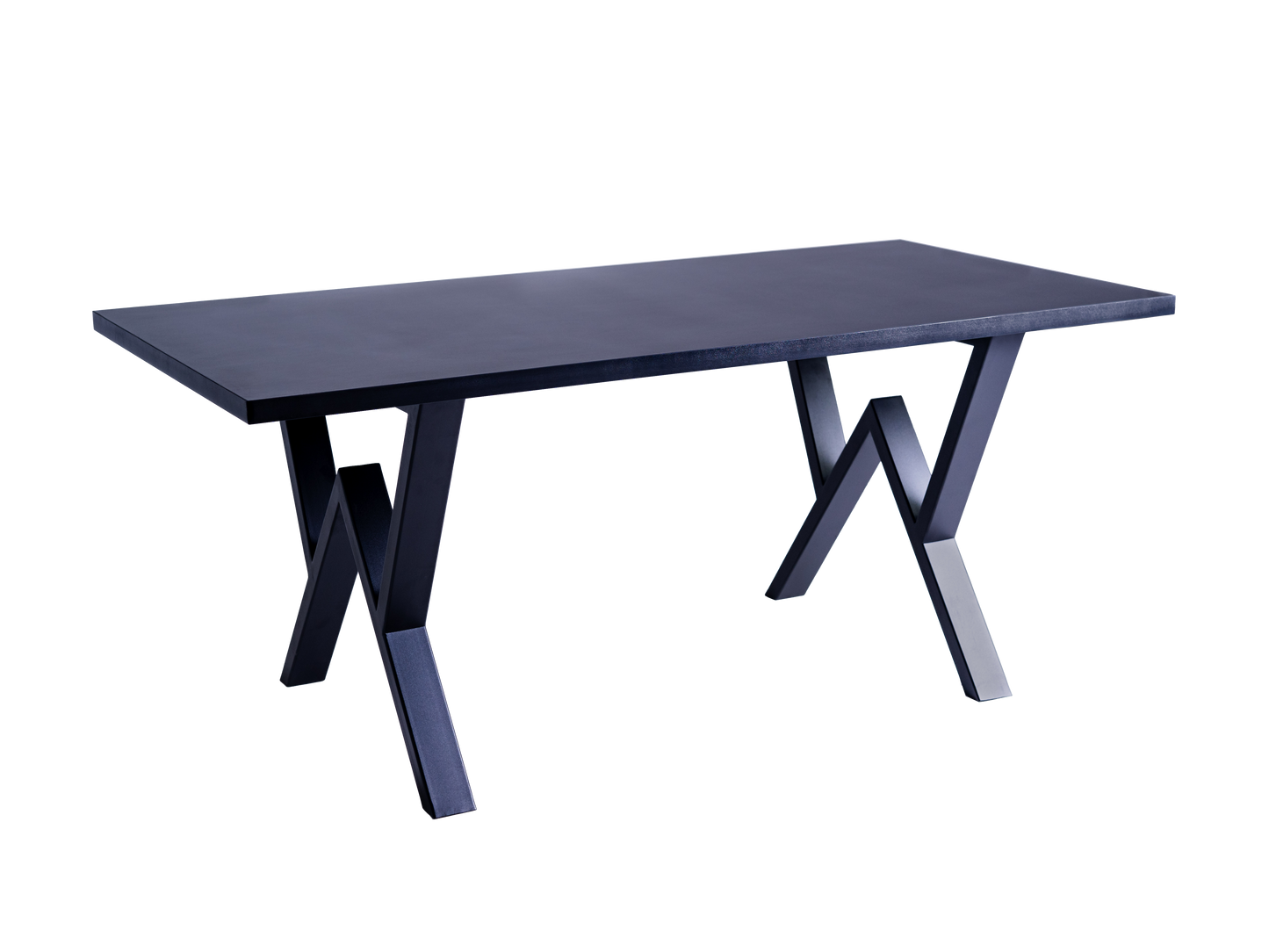 WV Dining Table 160CM