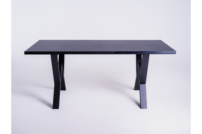 WV Dining Table 160CM