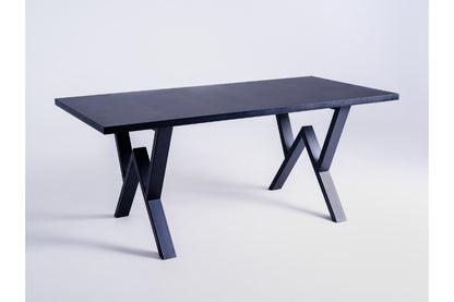 WV Dining Table 160CM