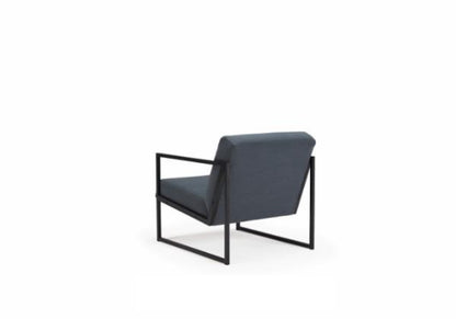 VIKKO Chair With Armrest